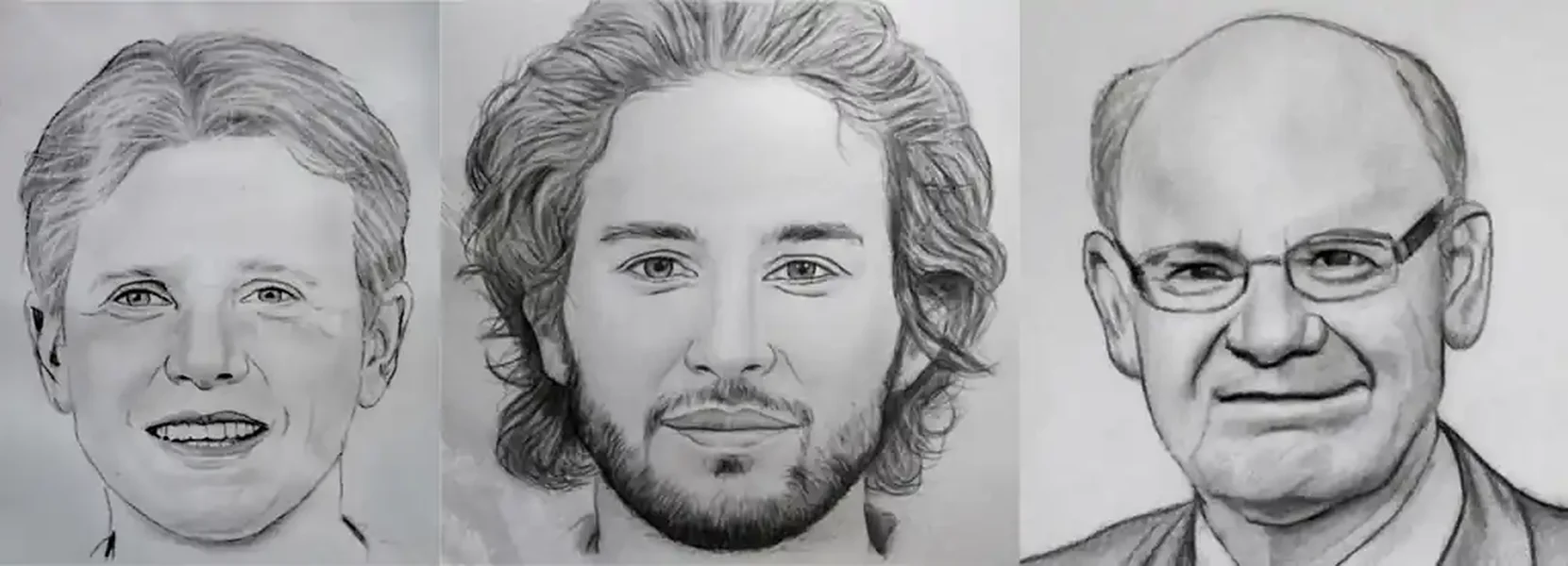 Soulmate Drawing-price